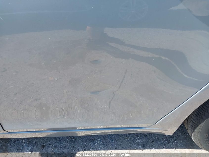 2012 Chevrolet Cruze Ls VIN: 1G1PC5SH6C7343468 Lot: 48660894