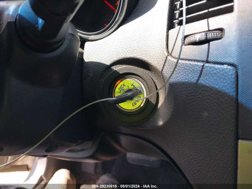 2005 Nissan Altima 2.5 S VIN: 1N4AL11E25N426302 Lot: 39230816