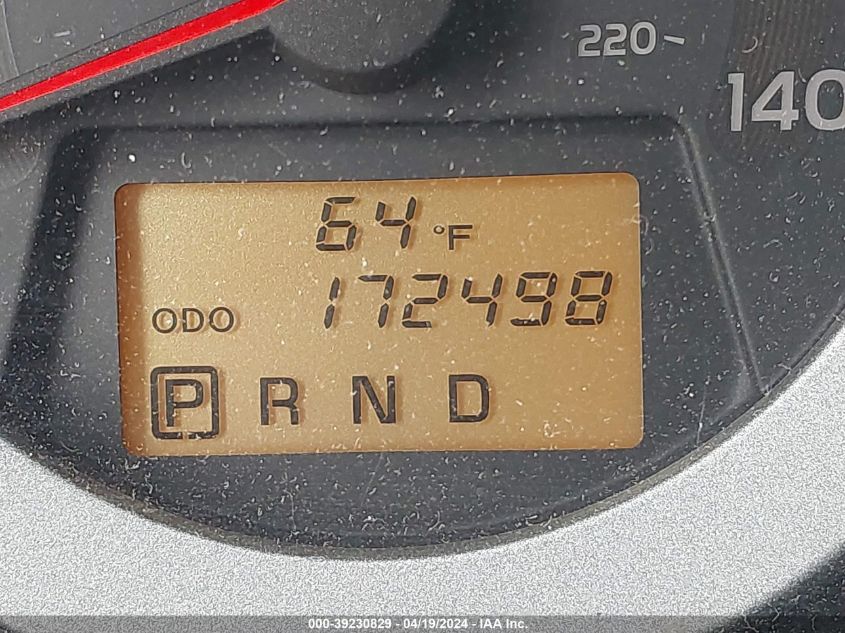 2011 Toyota Rav4 Limited VIN: 2T3YF4DV9BW089953 Lot: 39230829