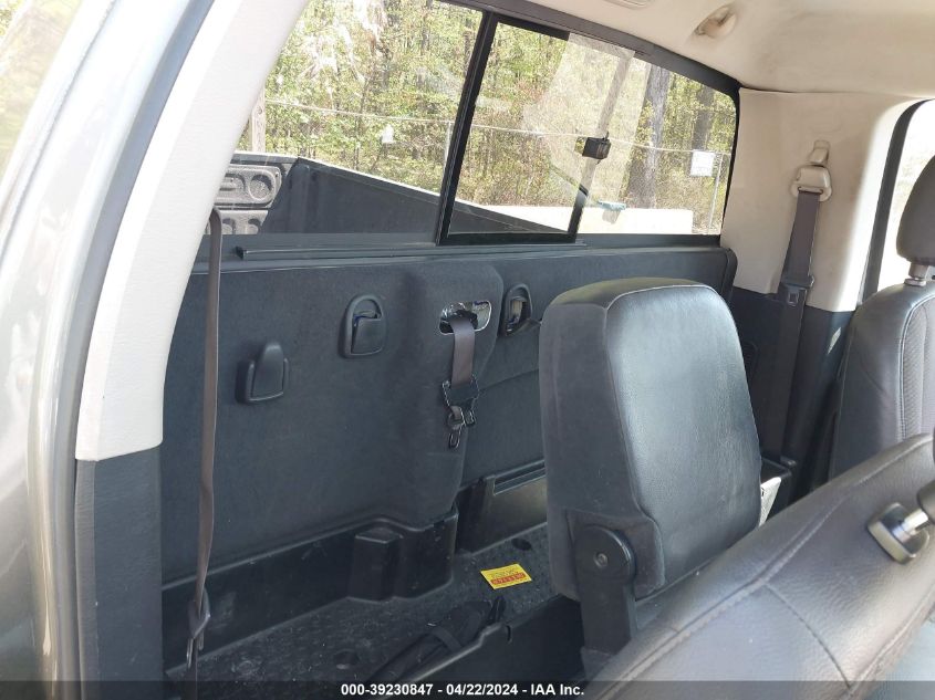 2005 Dodge Ram 1500 St VIN: 1D7HA16KX5J515450 Lot: 39230847