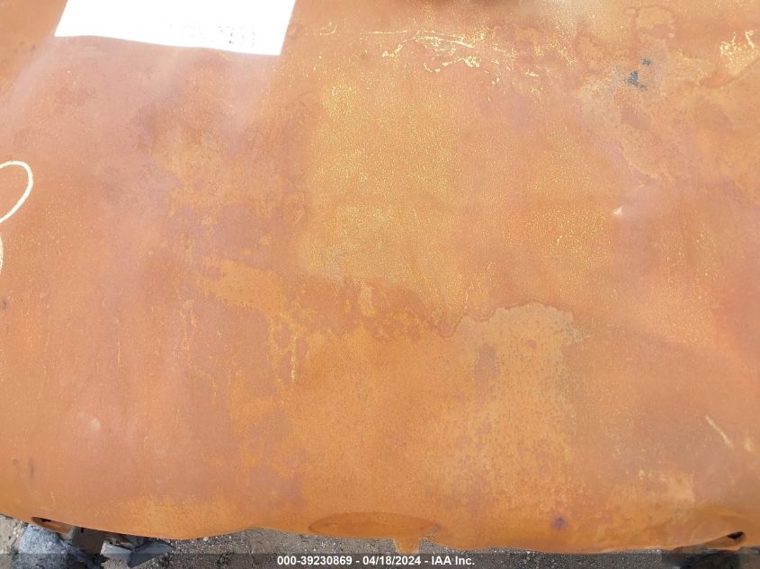 2016 Kia Soul + VIN: KNDJP3A54G7268935 Lot: 39230869