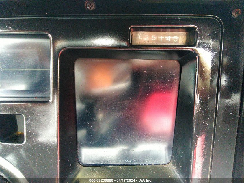 1988 Chevrolet Corvette VIN: 1G1YY3182J5106254 Lot: 39230880