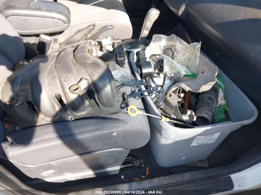 2009 Nissan Versa 1.8Sl VIN: 3N1BC13E79L419690 Lot: 48193554