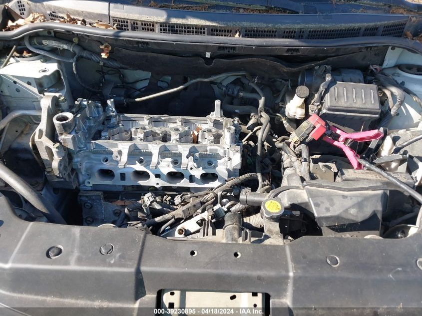 2009 Nissan Versa 1.8Sl VIN: 3N1BC13E79L419690 Lot: 48193554