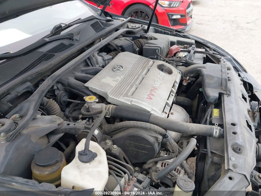 2007 Toyota Camry Solara Sle VIN: 4T1FA38P57U118859 Lot: 39230904