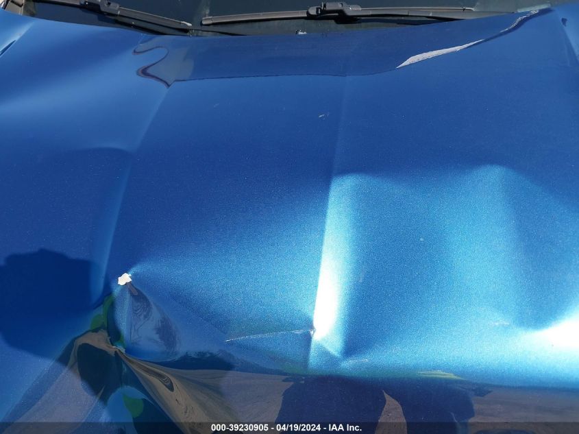 2020 Volkswagen Jetta 1.4T R-Line/1.4T S/1.4T Se VIN: 3VWCB7BU3LM043438 Lot: 39230905