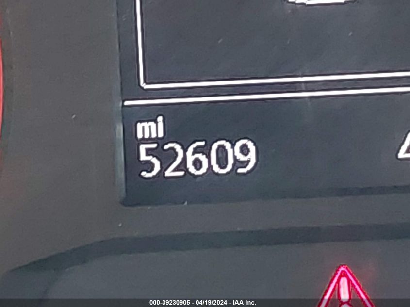 2020 Volkswagen Jetta 1.4T R-Line/1.4T S/1.4T Se VIN: 3VWCB7BU3LM043438 Lot: 39230905