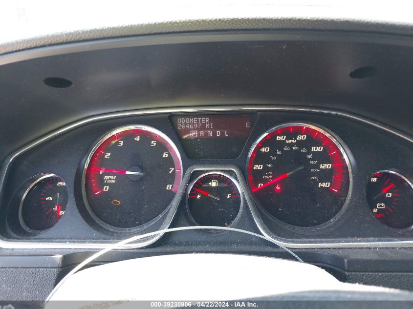 2014 GMC Acadia Slt-1 VIN: 1GKKVRKD0EJ281205 Lot: 47872194