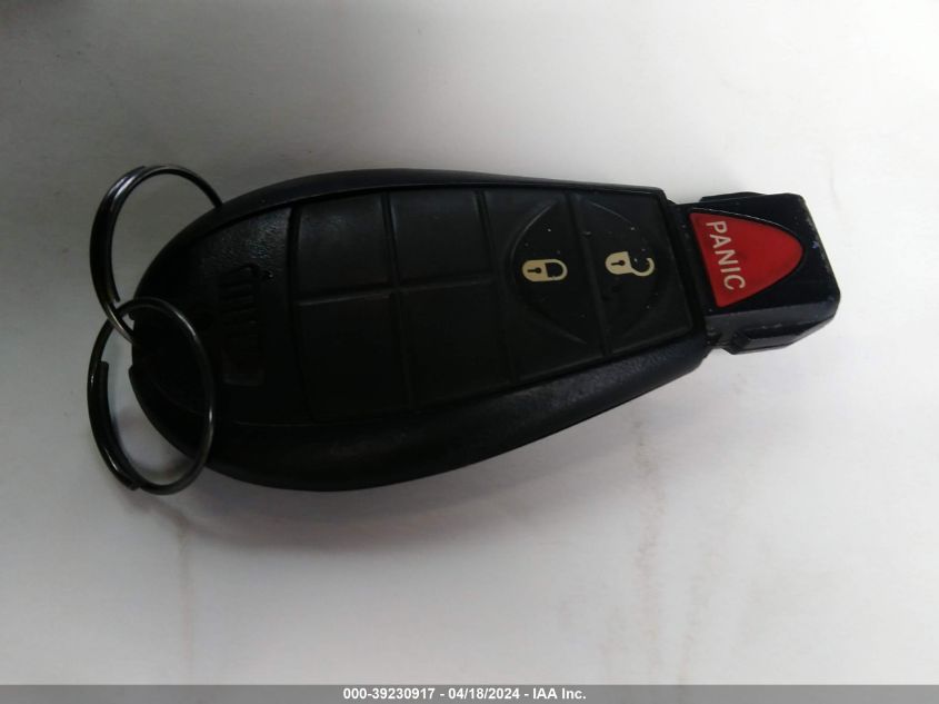 2015 Ram 1500 Express VIN: 1C6RR7KT4FS759140 Lot: 39230917