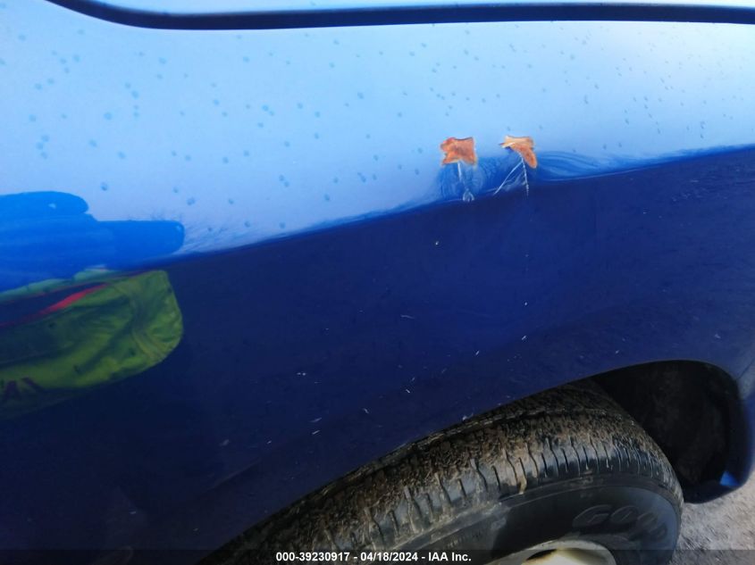 2015 Ram 1500 Express VIN: 1C6RR7KT4FS759140 Lot: 39230917