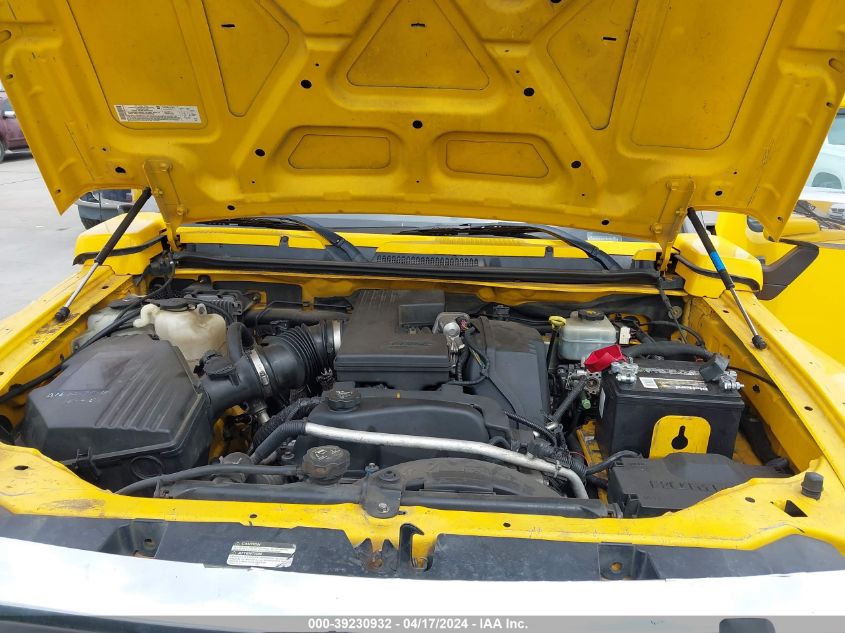 2006 Hummer H3 Suv VIN: 5GTDN136468201072 Lot: 48749284