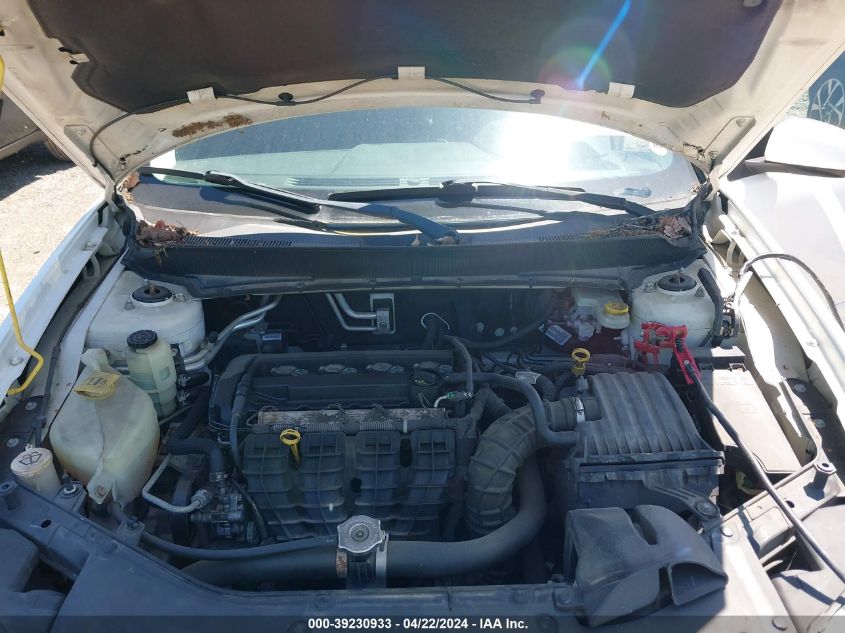 2009 Dodge Avenger Sxt VIN: 1B3LC56B59N559362 Lot: 39230933