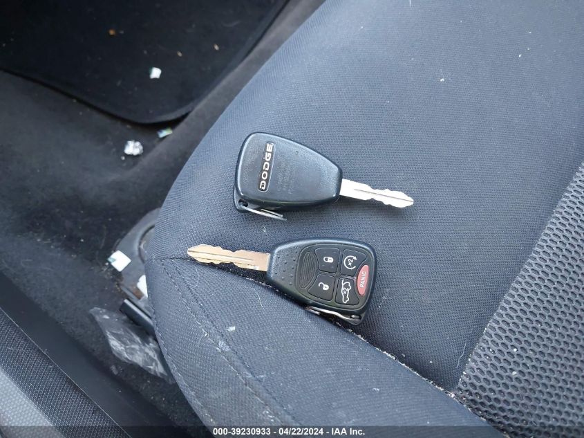 2009 Dodge Avenger Sxt VIN: 1B3LC56B59N559362 Lot: 39230933