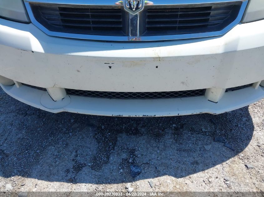 2009 Dodge Avenger Sxt VIN: 1B3LC56B59N559362 Lot: 39230933