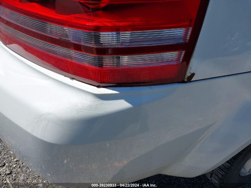 2009 Dodge Avenger Sxt VIN: 1B3LC56B59N559362 Lot: 39230933