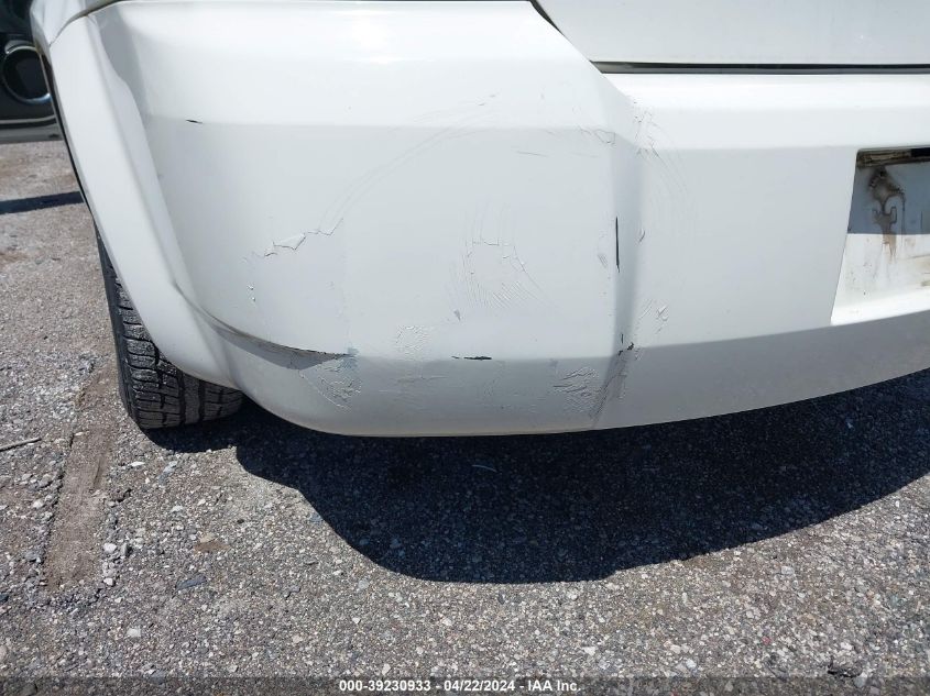 2009 Dodge Avenger Sxt VIN: 1B3LC56B59N559362 Lot: 39230933