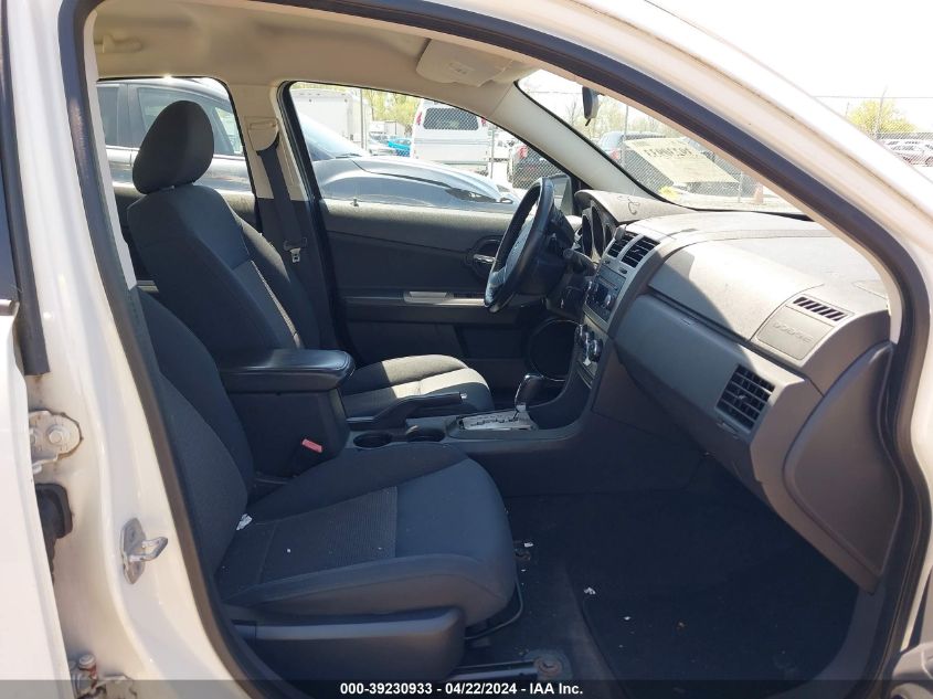 2009 Dodge Avenger Sxt VIN: 1B3LC56B59N559362 Lot: 39230933