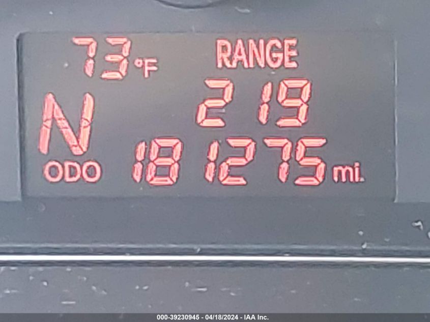 2014 Kia Sorento Lx VIN: 5XYKT3A68EG441882 Lot: 39230945