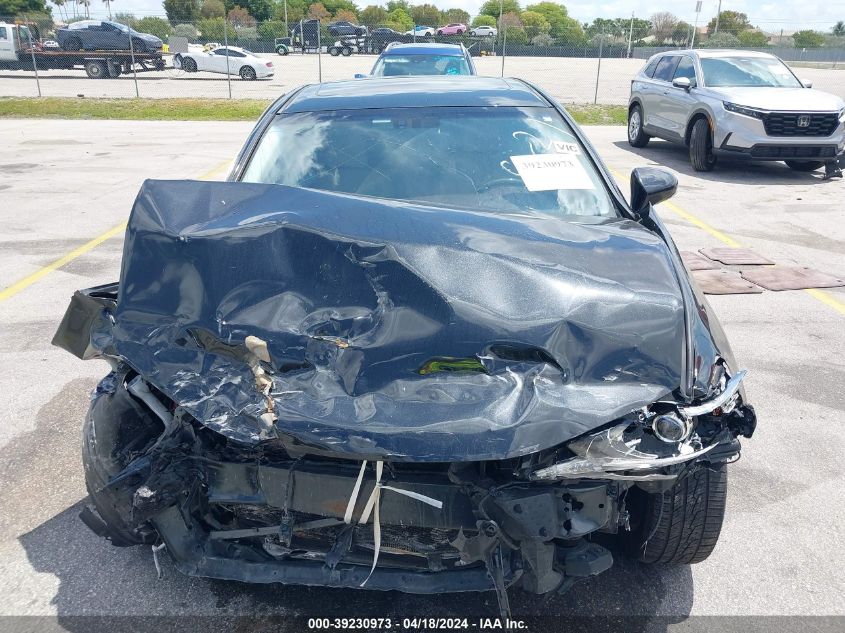 2016 Lexus Es 350 VIN: JTHBK1GG5G2219772 Lot: 39230973