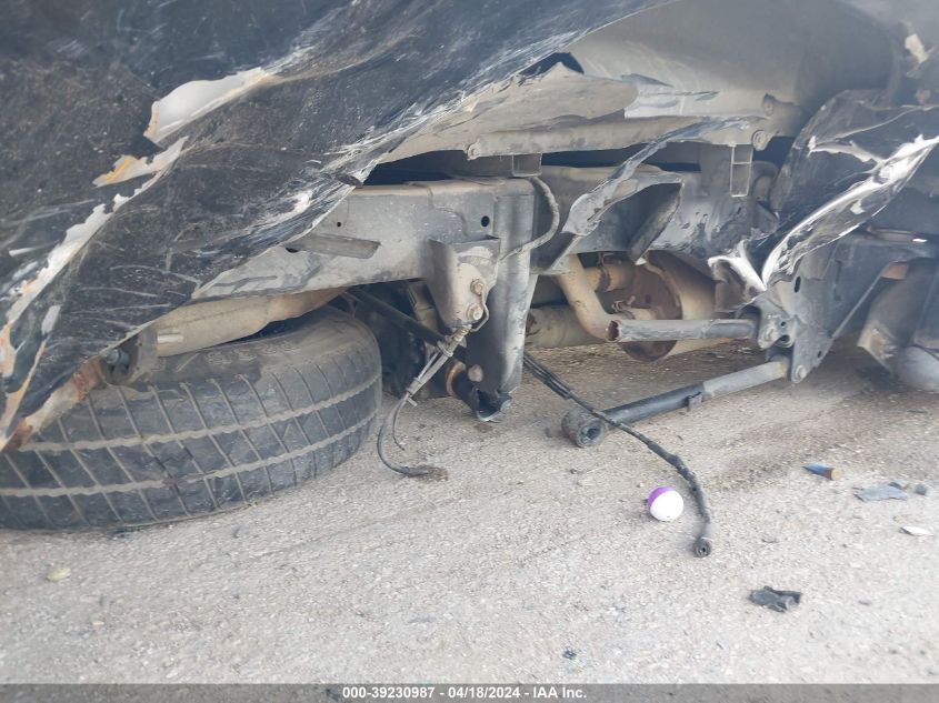 2012 Ram 1500 St VIN: 1C6RD6KT9CS133538 Lot: 20143557