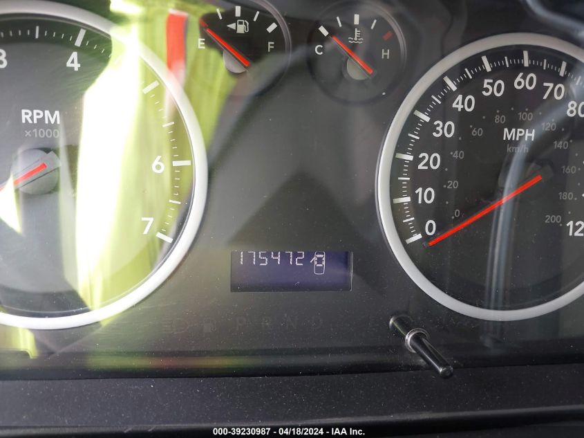 2012 Ram 1500 St VIN: 1C6RD6KT9CS133538 Lot: 20143557