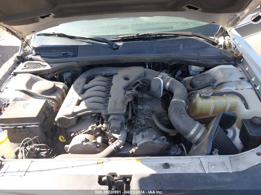 2009 Dodge Challenger Se VIN: 2B3LJ44V19H607106 Lot: 47432354