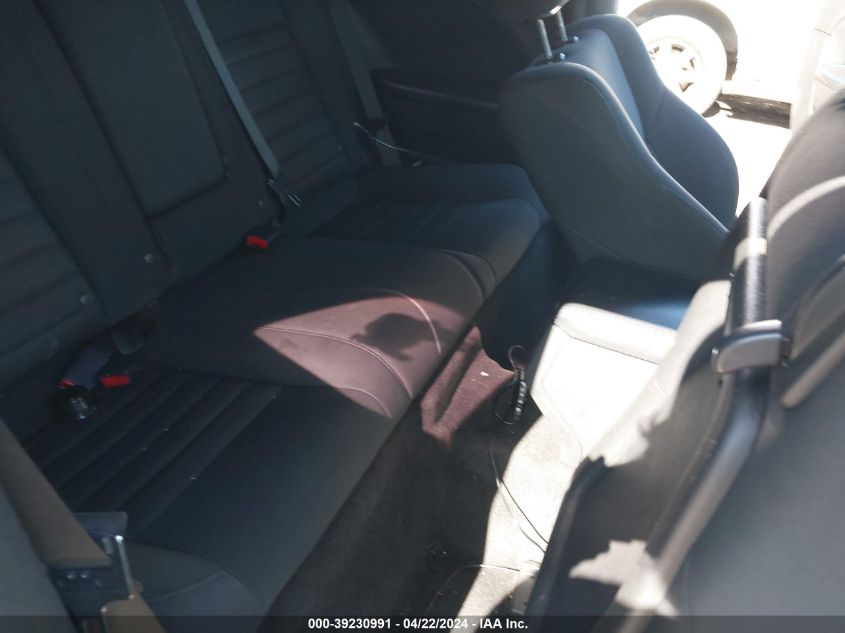 2009 Dodge Challenger Se VIN: 2B3LJ44V19H607106 Lot: 47432354