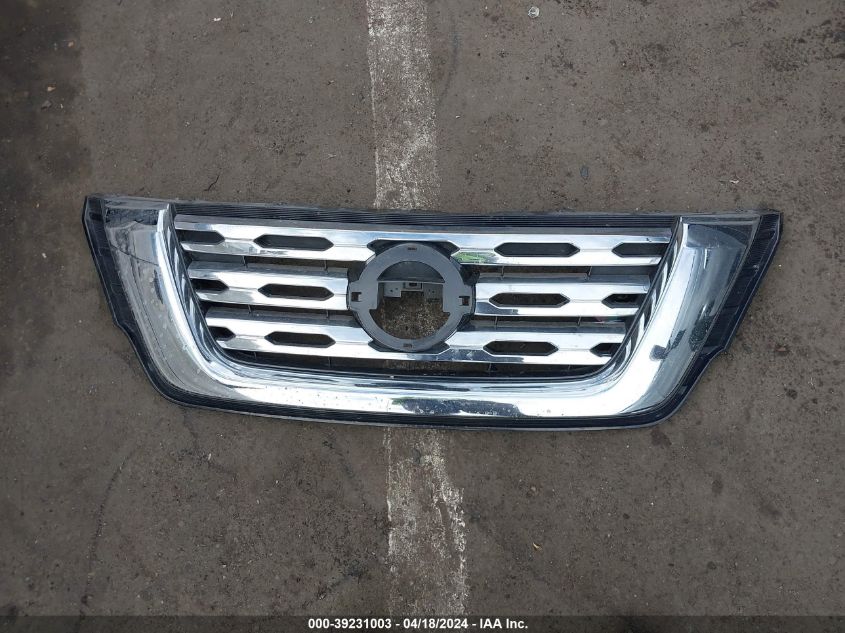 2016 Nissan Sentra S VIN: 3N1AB7APXGY297946 Lot: 48787824