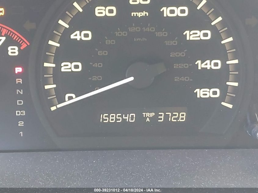 2006 Honda Accord 2.4 Ex VIN: 1HGCM56896A022515 Lot: 39231012