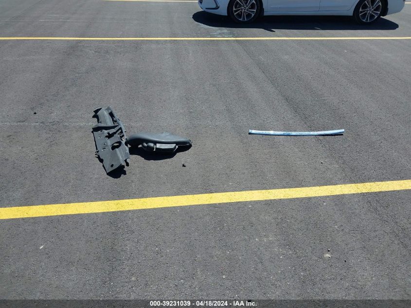 2012 Honda Odyssey Ex-L VIN: 5FNRL5H6XCB055596 Lot: 39231039