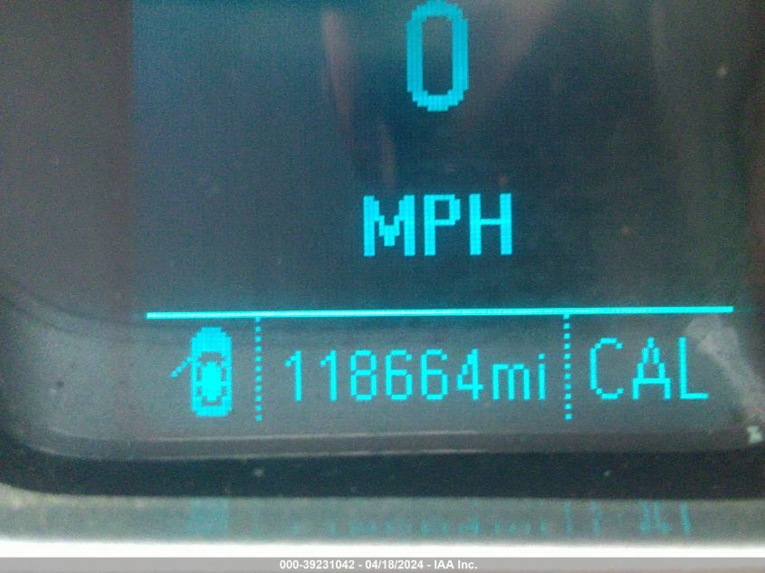 2014 Chevrolet Camaro 1Ss VIN: 2G1FS1EW9E9256330 Lot: 39231042