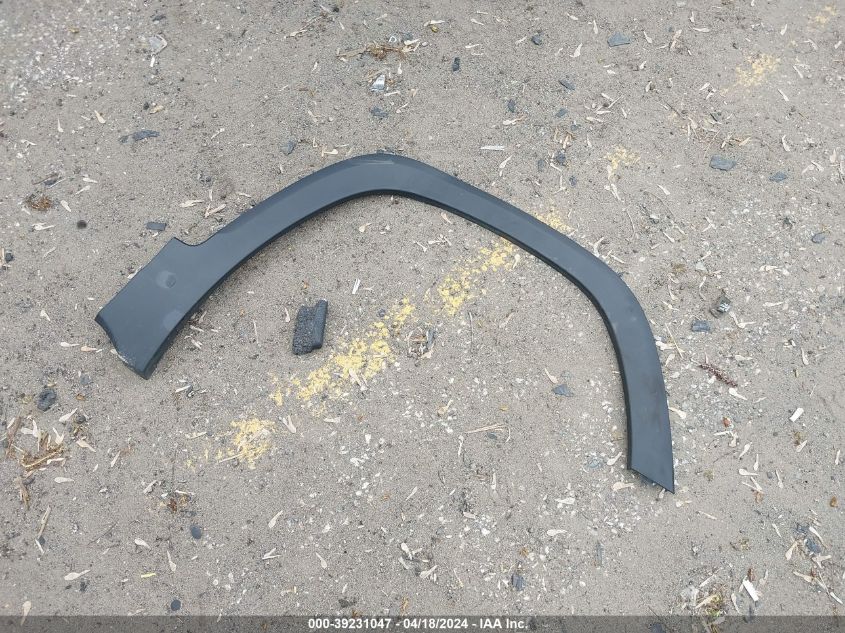 2022 GMC Terrain Awd Sle VIN: 3GKALTEV8NL234113 Lot: 39231047