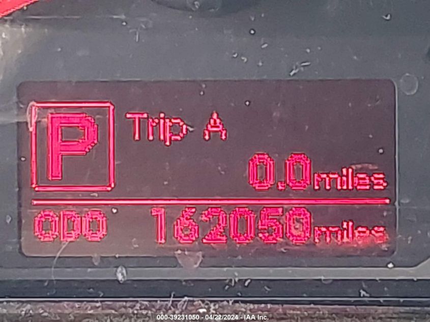 2012 Kia Sportage Lx VIN: KNDPBCA27C7218698 Lot: 51109514