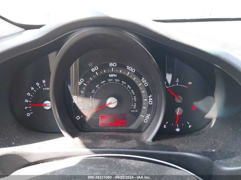 2012 Kia Sportage Lx VIN: KNDPBCA27C7218698 Lot: 51109514