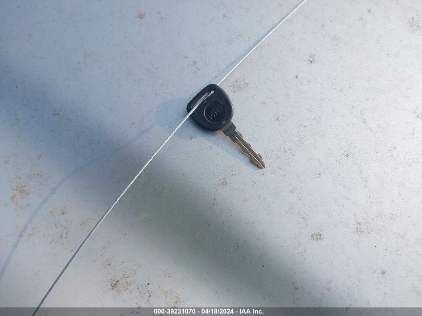 2001 Chevrolet Silverado 1500 Ls VIN: 2GCEC19T911178446 Lot: 46585774