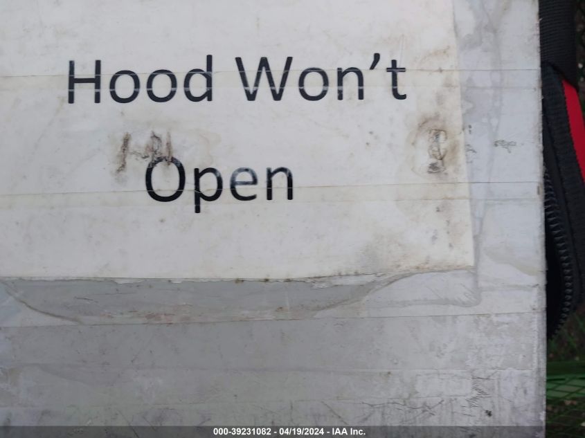 2017 Toyota Rav4 Le VIN: 2T3BFREV8HW546682 Lot: 39231082