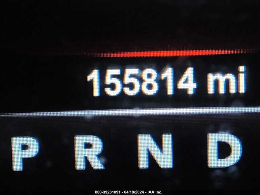 2017 Ram 1500 Laramie 4X4 5'7 Box VIN: 1C6RR7NTXHS555716 Lot: 39231091