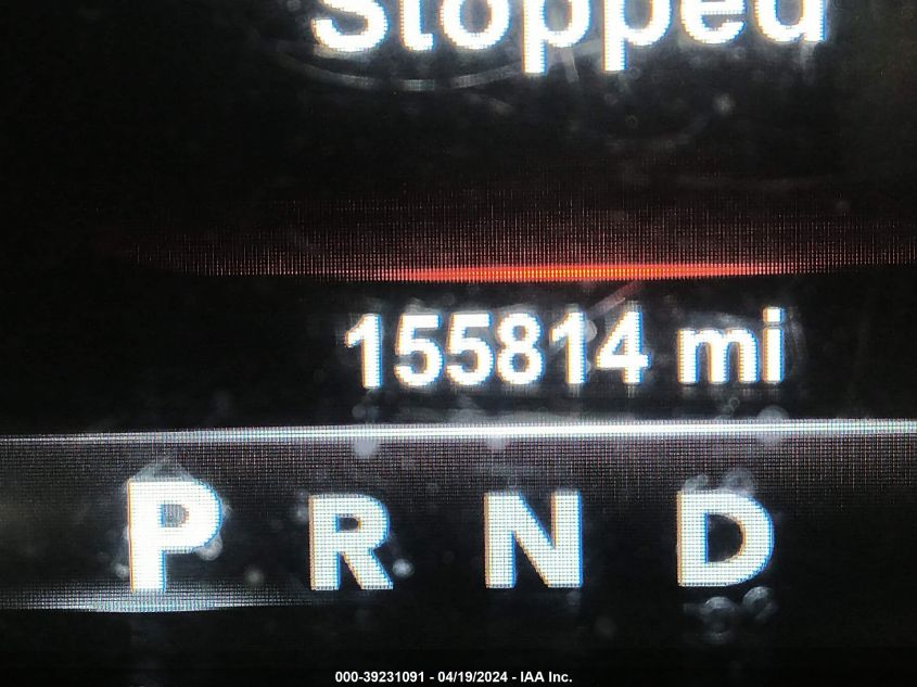 2017 Ram 1500 Laramie 4X4 5'7 Box VIN: 1C6RR7NTXHS555716 Lot: 39231091