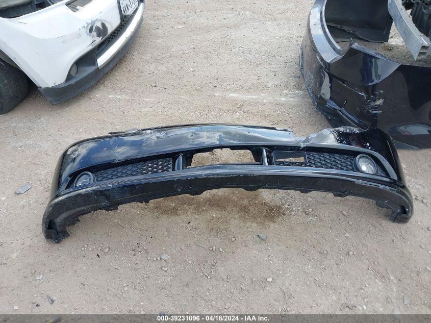 2006 Infiniti M45 VIN: JNKBY01EX6M206762 Lot: 39231096