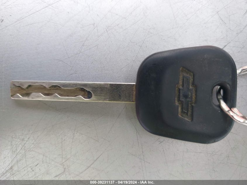 2018 Chevrolet Silverado 1500 2Lt VIN: 3GCUKREC7JG421908 Lot: 39231137