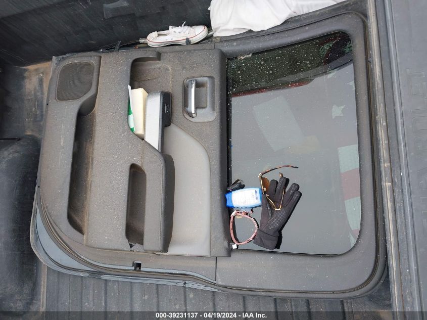 2018 Chevrolet Silverado 1500 2Lt VIN: 3GCUKREC7JG421908 Lot: 39231137