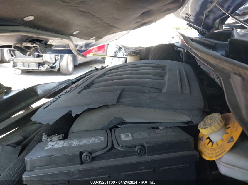 2020 Dodge Grand Caravan Sxt VIN: 2C4RDGCG0LR161231 Lot: 39231139