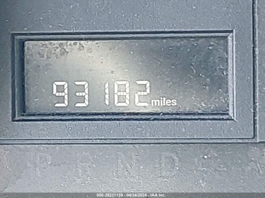 2020 Dodge Grand Caravan Sxt VIN: 2C4RDGCG0LR161231 Lot: 39231139