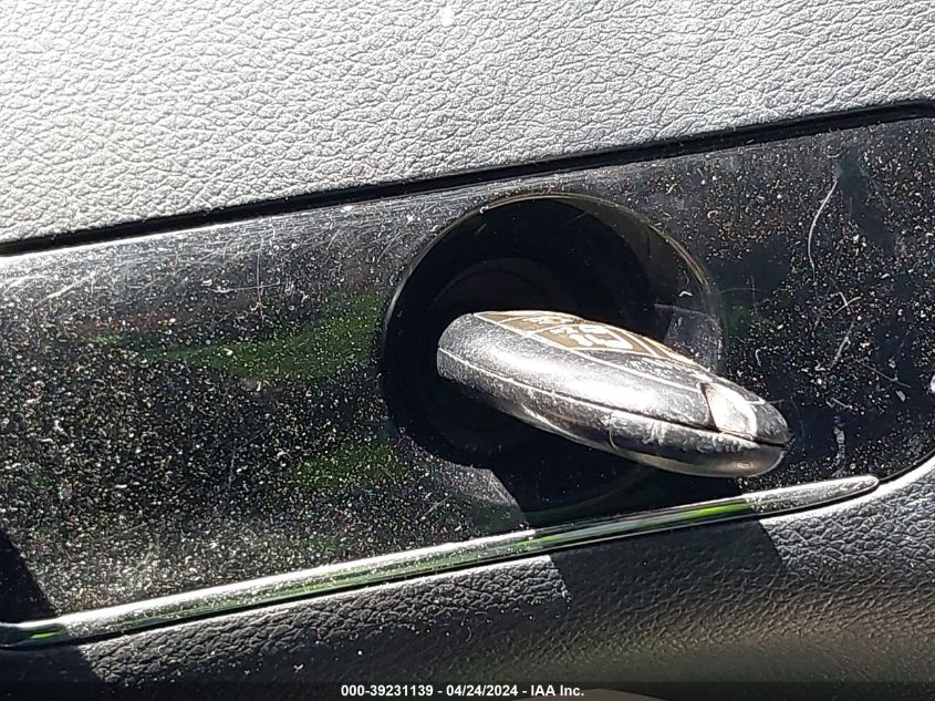 2020 Dodge Grand Caravan Sxt VIN: 2C4RDGCG0LR161231 Lot: 39231139