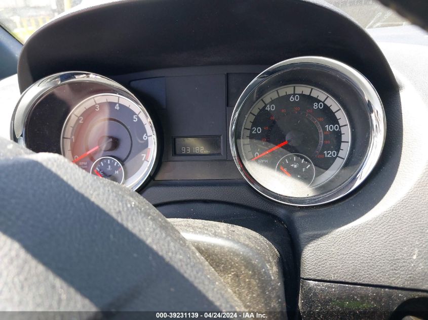 2020 Dodge Grand Caravan Sxt VIN: 2C4RDGCG0LR161231 Lot: 39231139