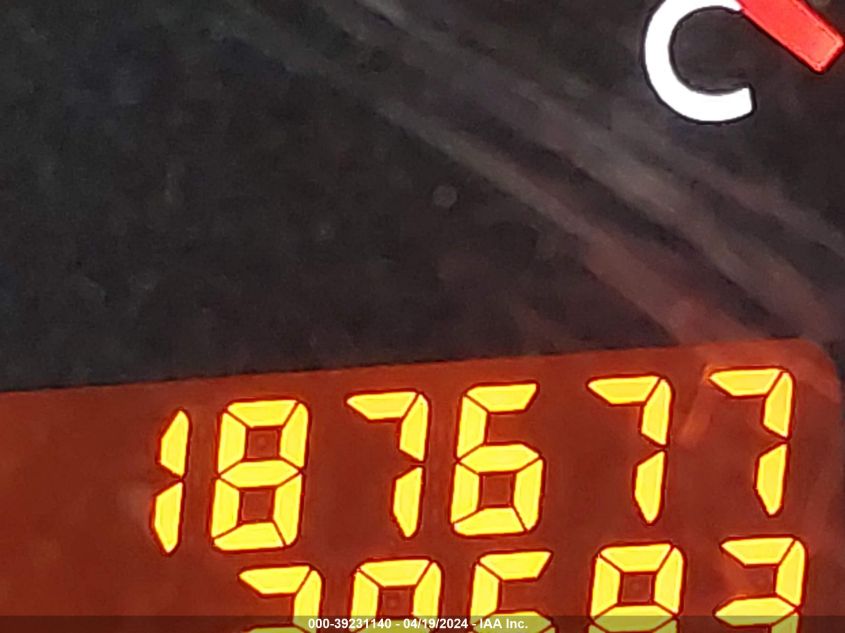 2011 Nissan Altima 2.5 S VIN: 1N4AL2AP8BN421687 Lot: 39231140