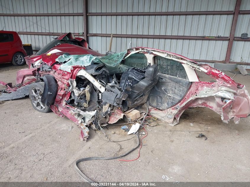 2014 Ford Focus Se VIN: 1FADP3F22EL382048 Lot: 39231144