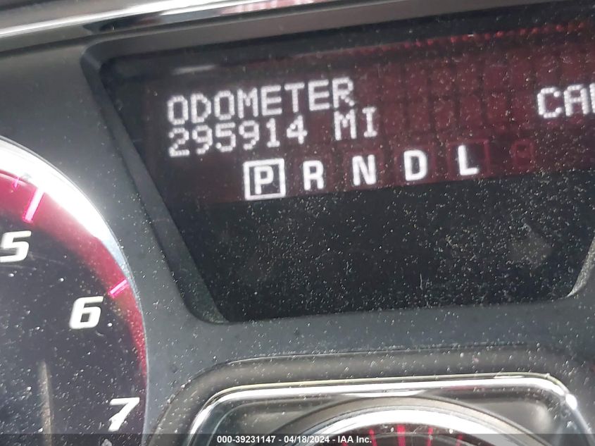 2014 GMC Acadia Sle-2 VIN: 1GKKRPKD8EJ370965 Lot: 39231147