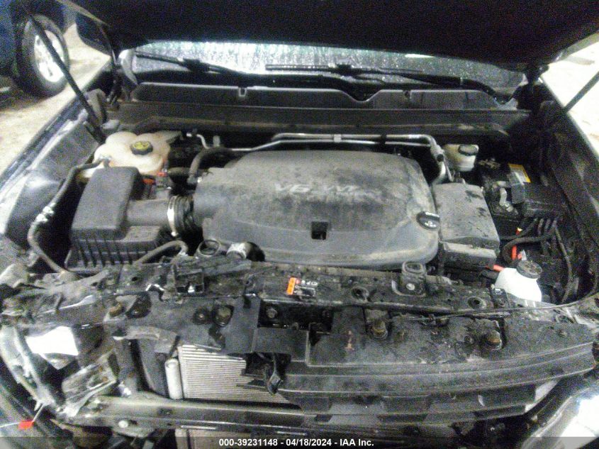 2017 Chevrolet Colorado Z71 VIN: 1GCGTDEN4H1182406 Lot: 39231148