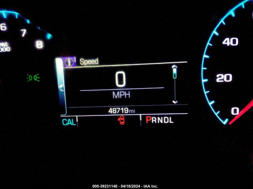 2017 Chevrolet Colorado Z71 VIN: 1GCGTDEN4H1182406 Lot: 39231148